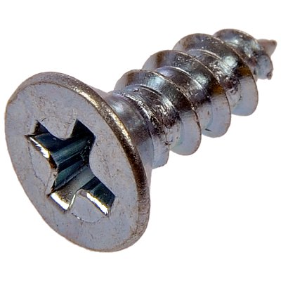 Screw Dorman - Autograde 360-237