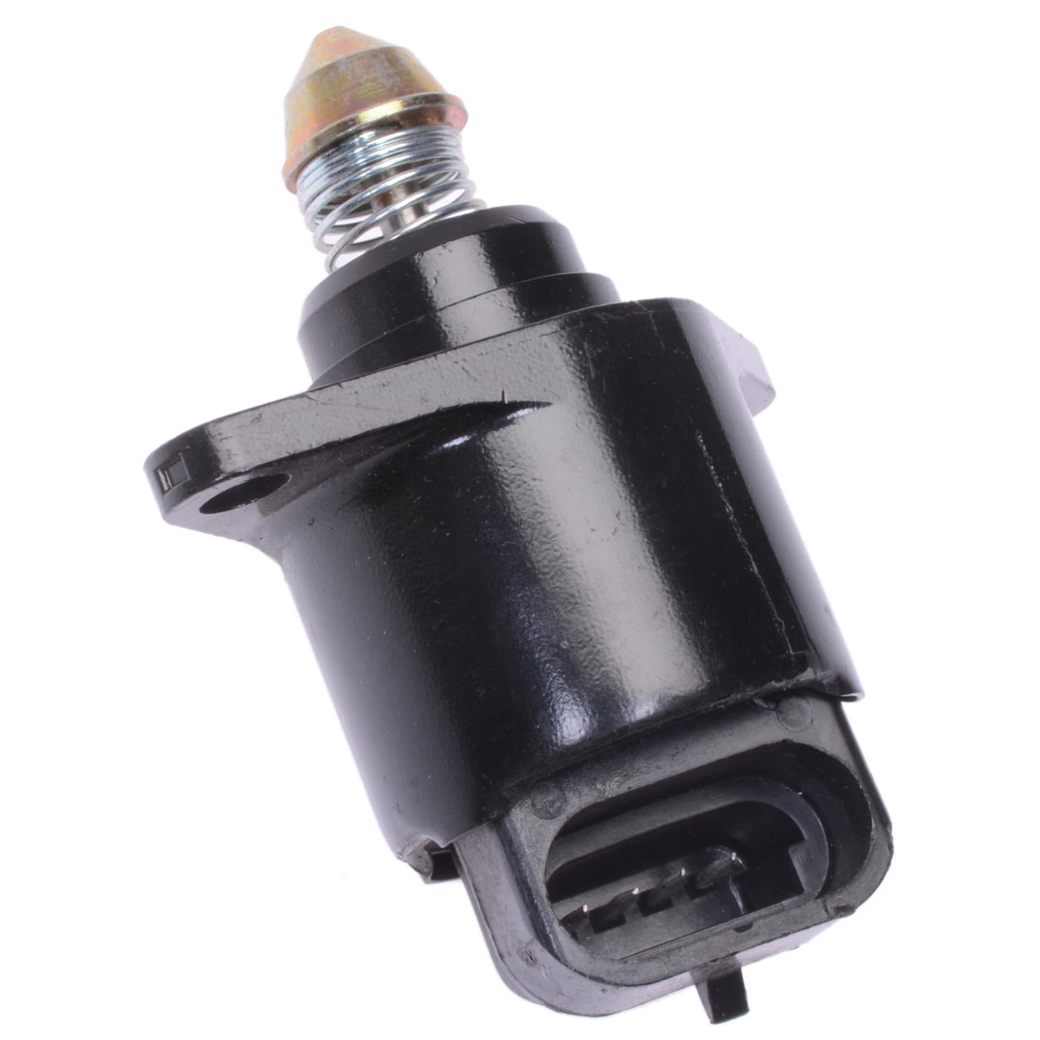 Fuel Injection Idle Air Control Valve Standard Ignition AC17