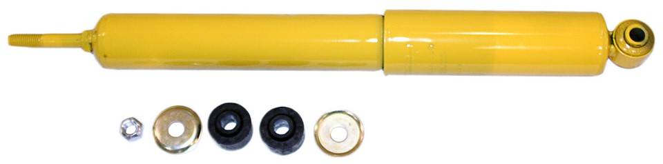 Suspension Shock Absorber Monroe Shocks & Struts 65105