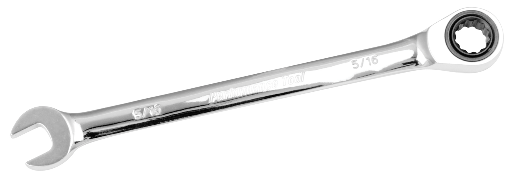 Wrench Performance Tool W30251