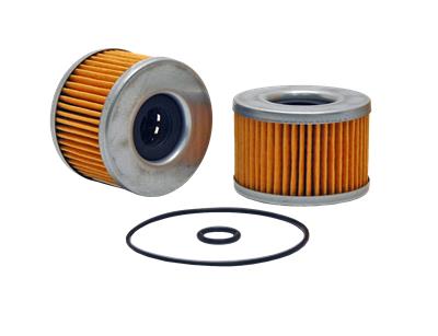 Engine Oil Filter Wix 57938