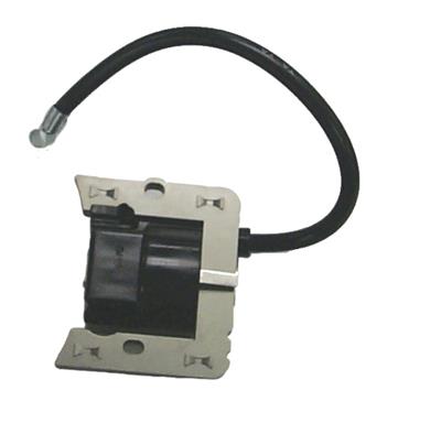 Ignition Coil Prime-Line 7-01655