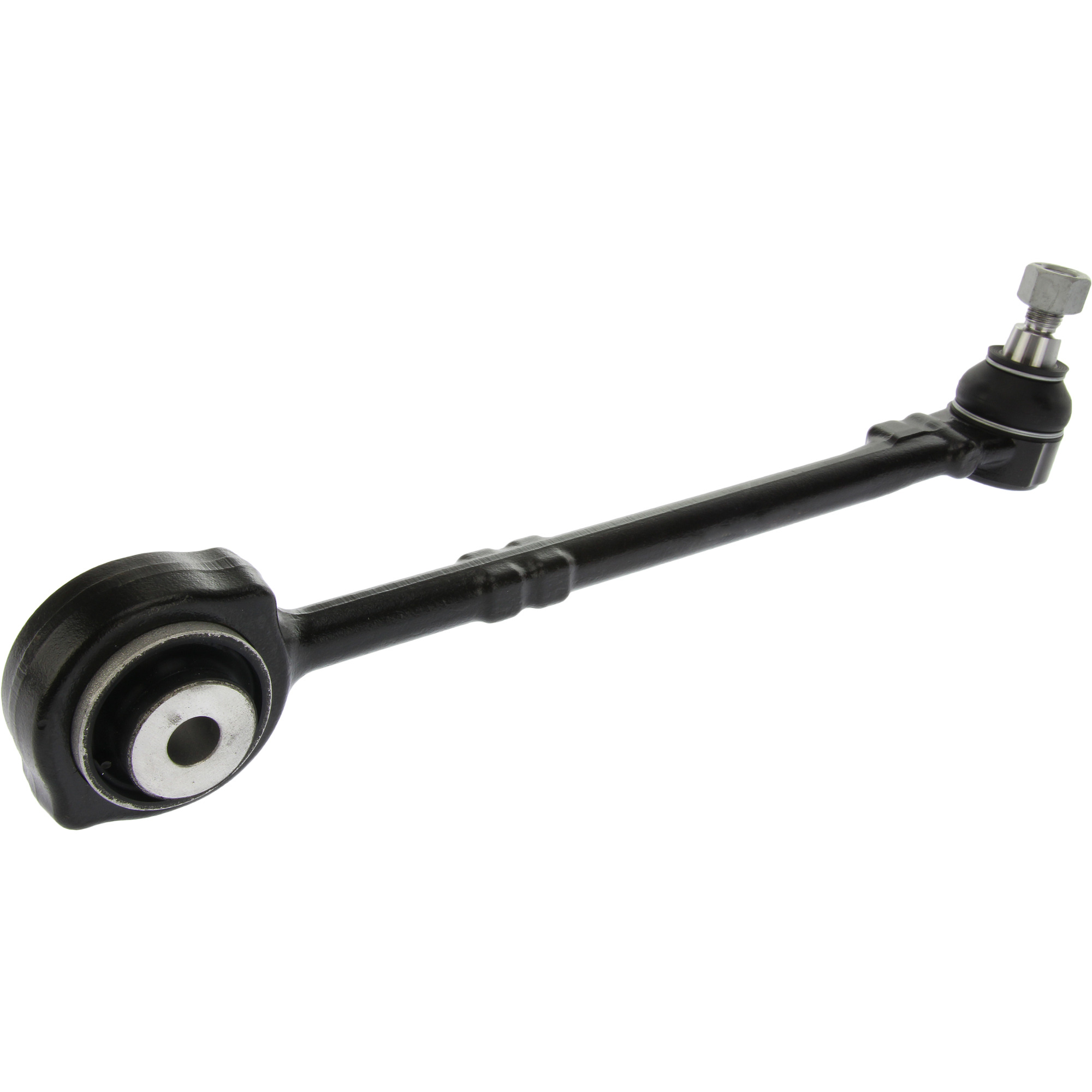 Suspension Control Arm and Ball Joint Assembly Centric Parts 622.35927