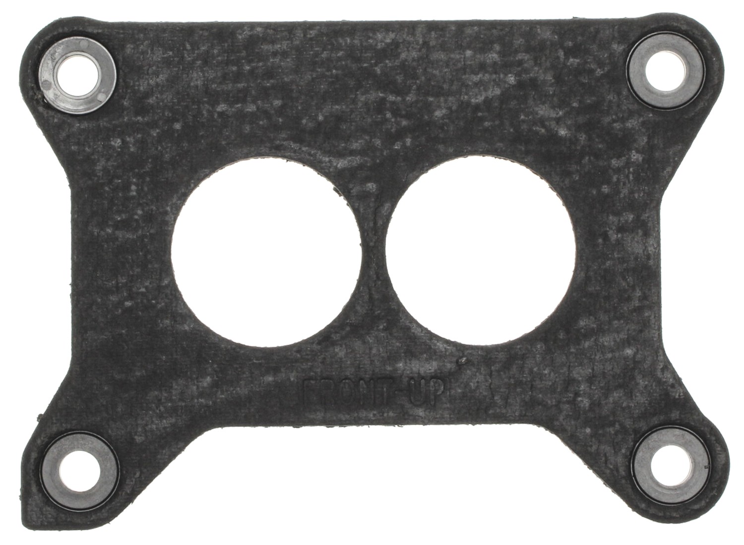 Carburetor Mounting Gasket MAHLE G26048
