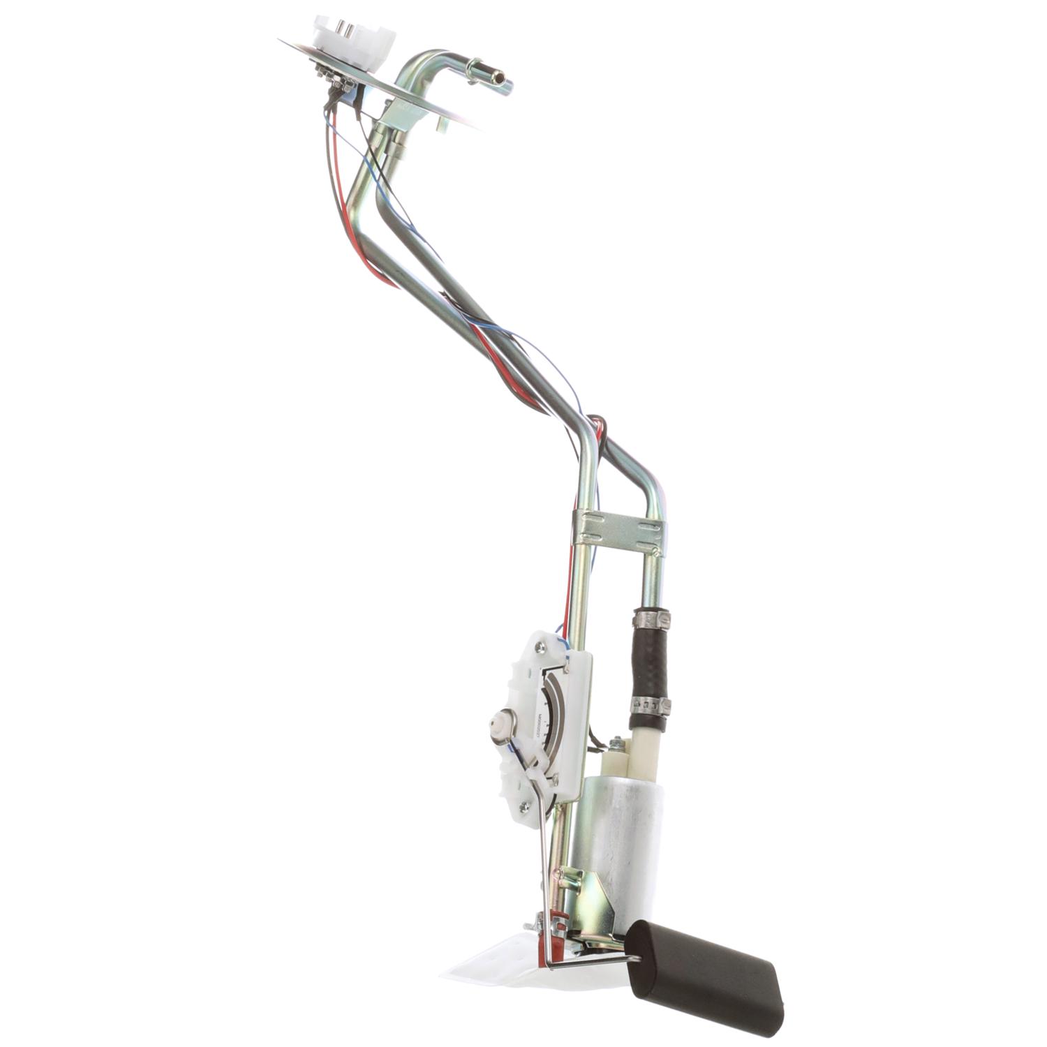 Fuel Pump Hanger Assembly Sparta PN4029