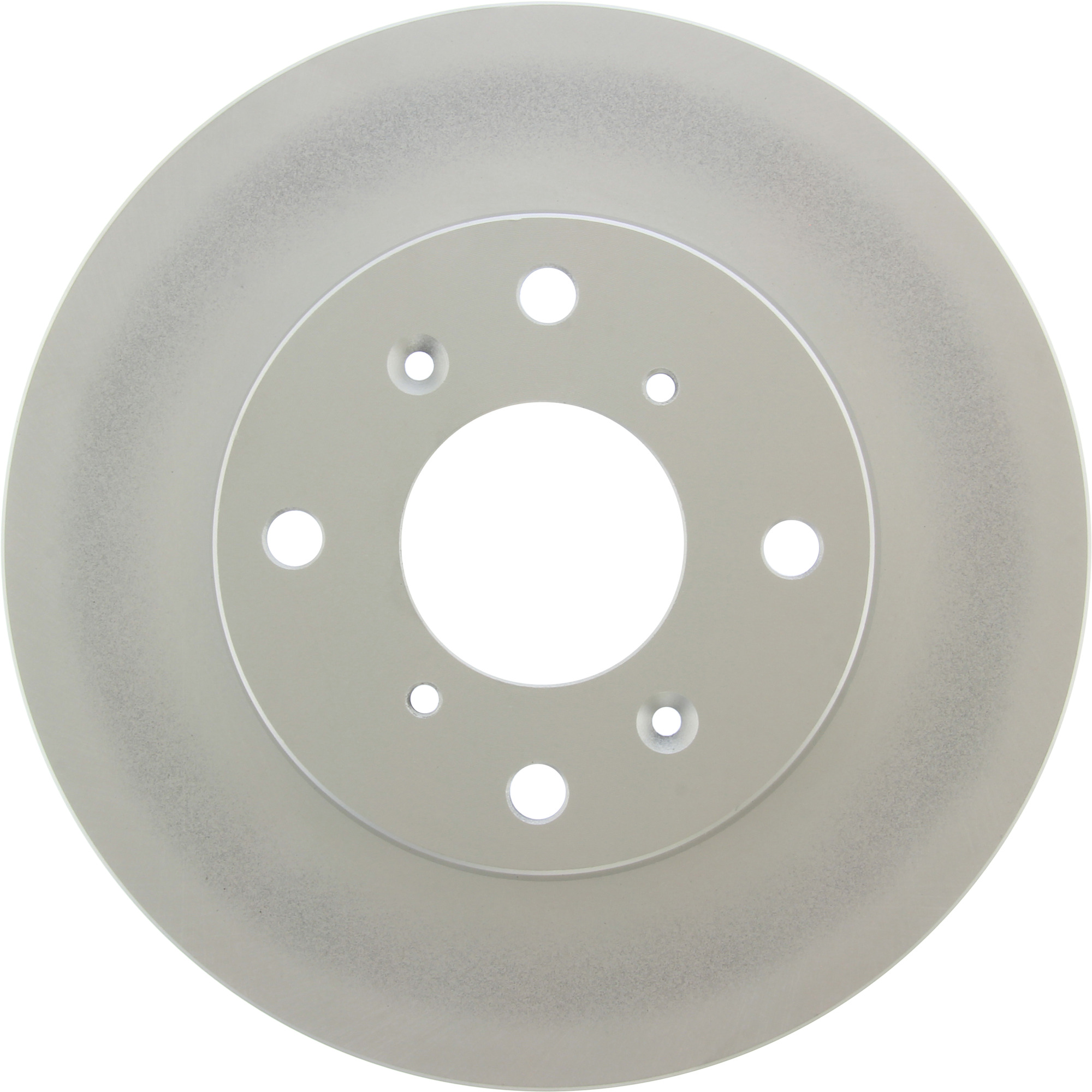 Disc Brake Rotor Centric Parts 320.40039