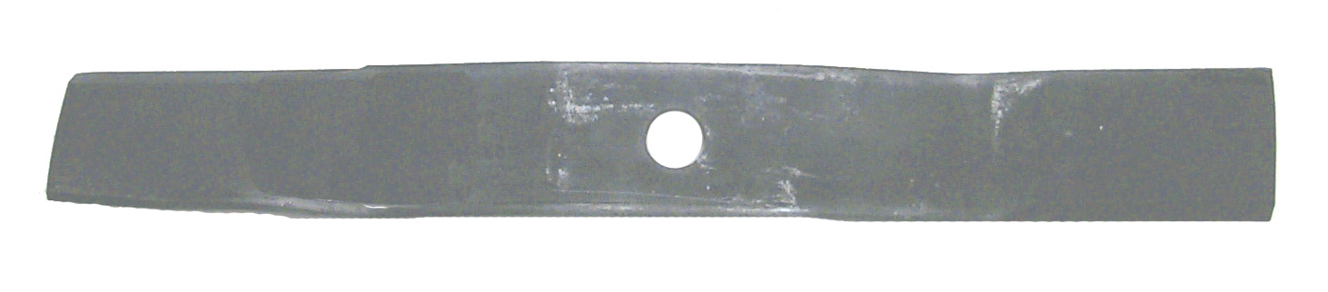 Mower Blade Prime-Line 7-044007
