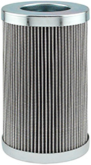 Hydraulic Filter Baldwin PT23289MPG