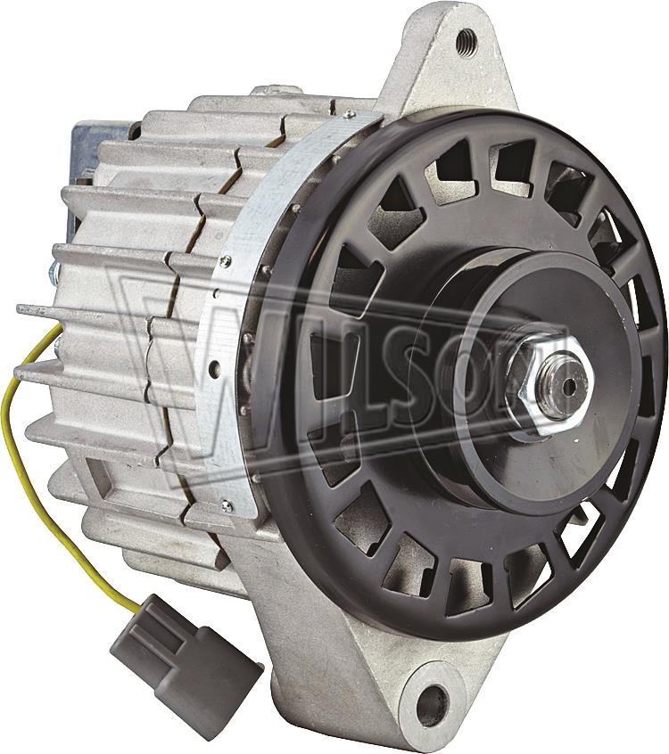Alternator Wilson 70-05-8809
