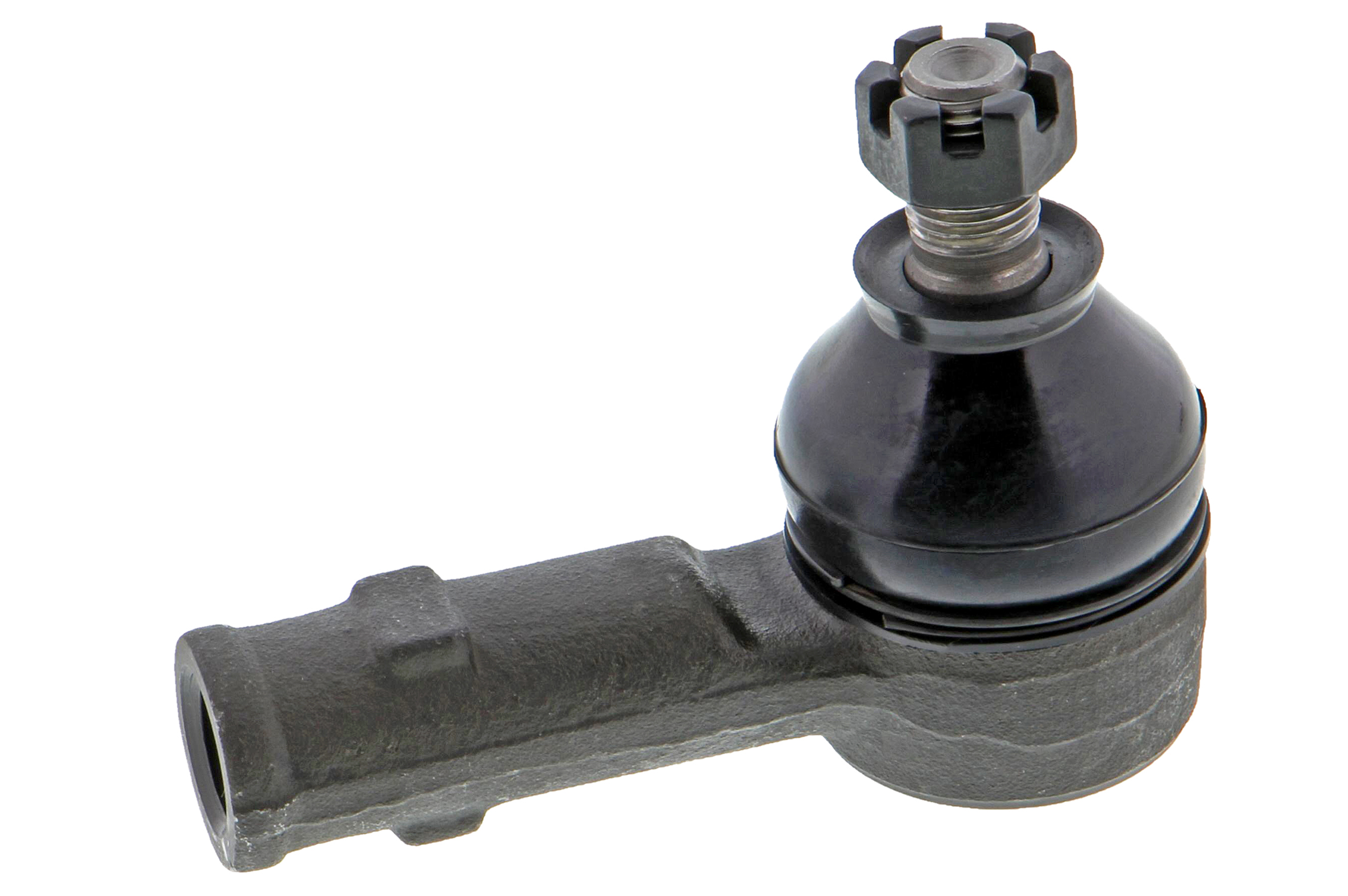 Steering Tie Rod End MacPherson Chassis 1ES2388RL