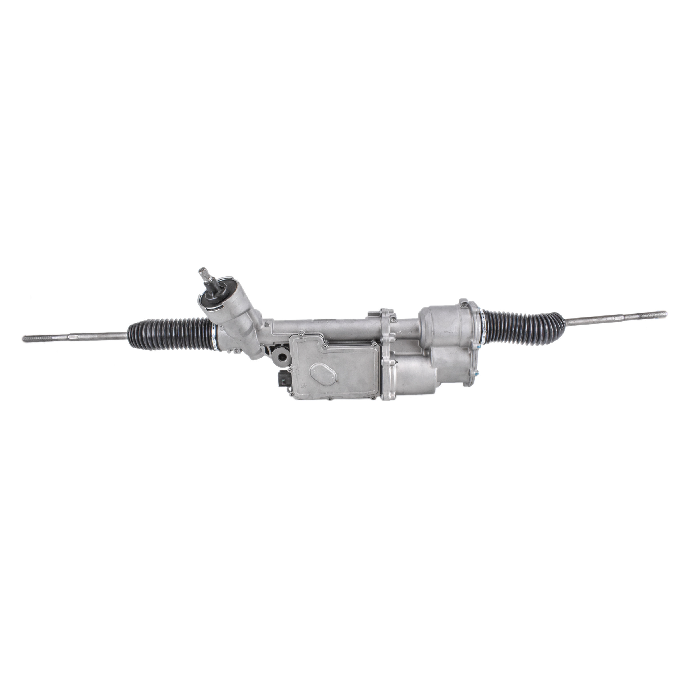 Rack and Pinion Assembly Atlantic Automotive Engineering ER5101