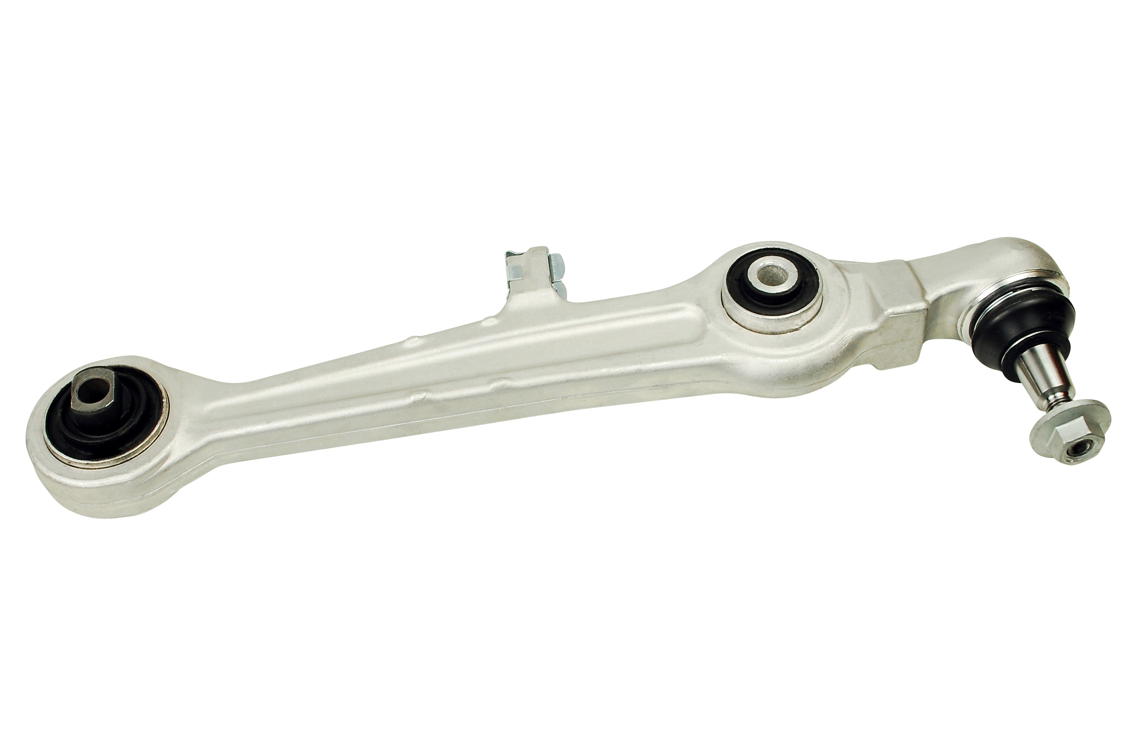Suspension Control Arm and Ball Joint Assembly MacPherson Chassis C4K80556
