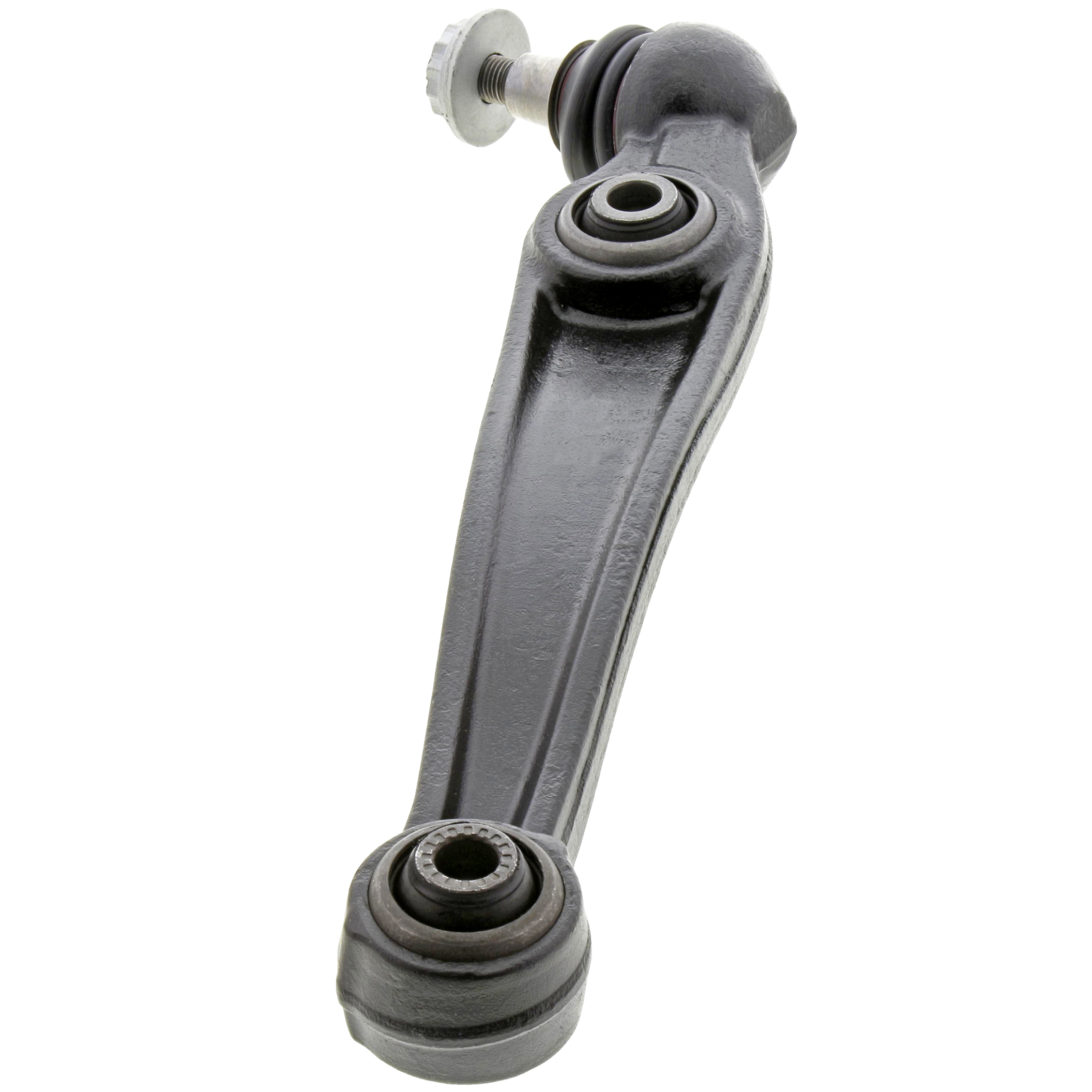 Suspension Control Arm and Ball Joint Assembly Mevotech Supreme CMS101083