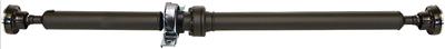 Drive Shaft Dorman - OE Solutions 976-696