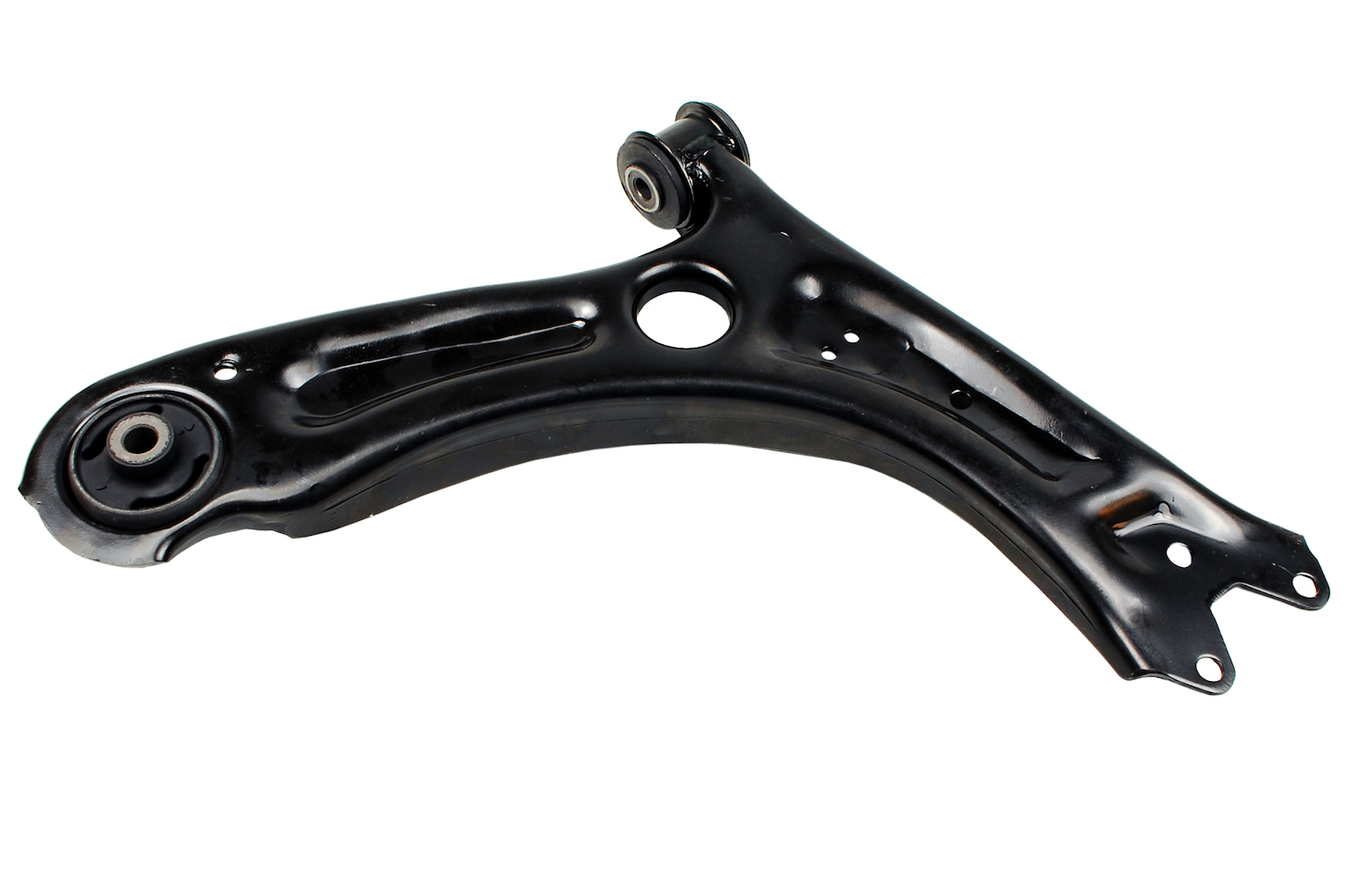 Suspension Control Arm MacPherson Chassis C6GS70173