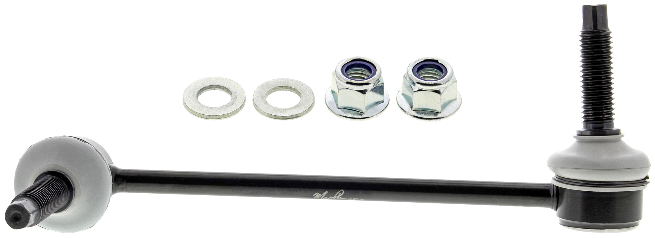Suspension Stabilizer Bar Link Kit MacPherson Chassis 4K80823