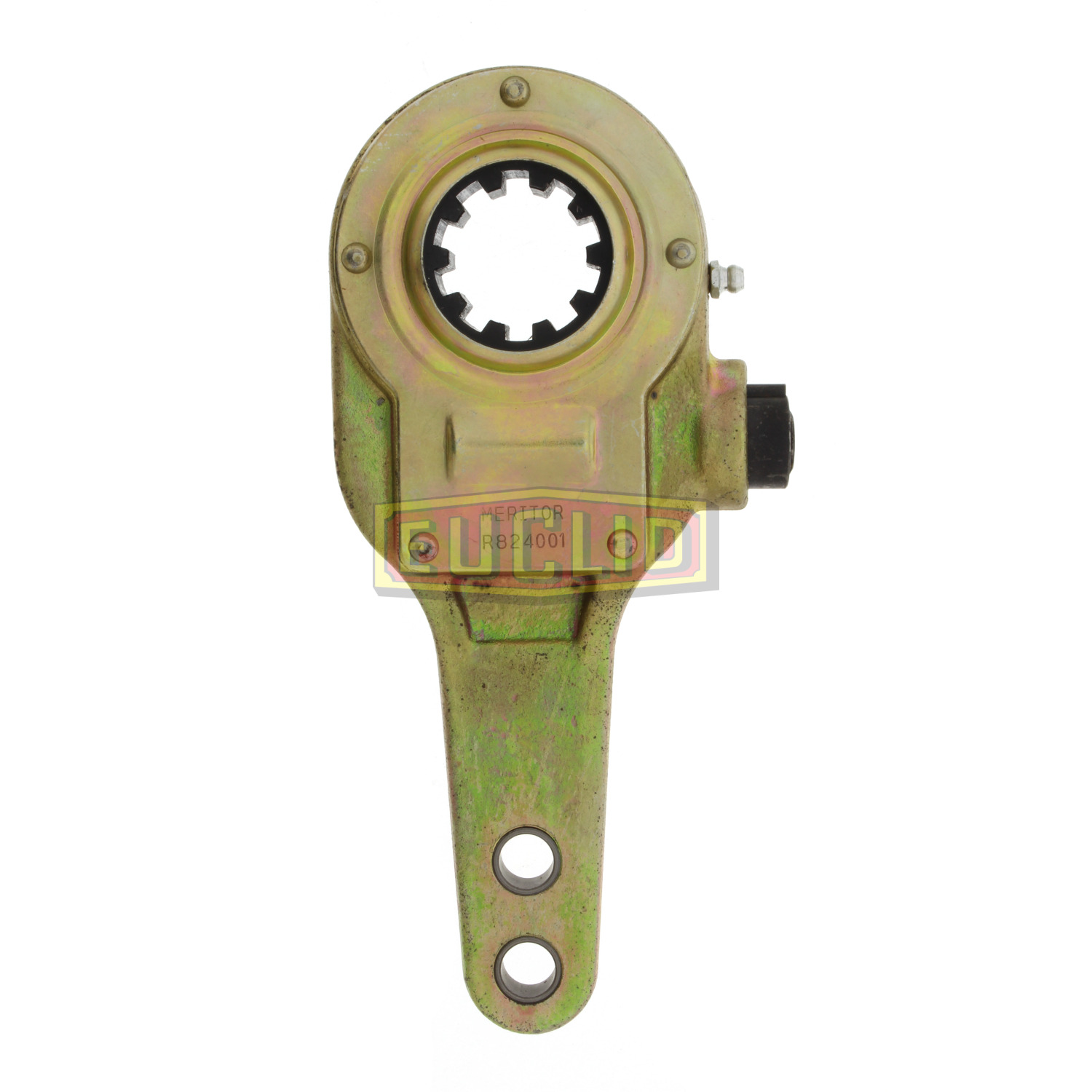 Air Brake Manual Slack Adjuster Euclid E940S