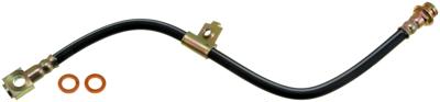 Brake Hydraulic Hose Dorman - First Stop H380047
