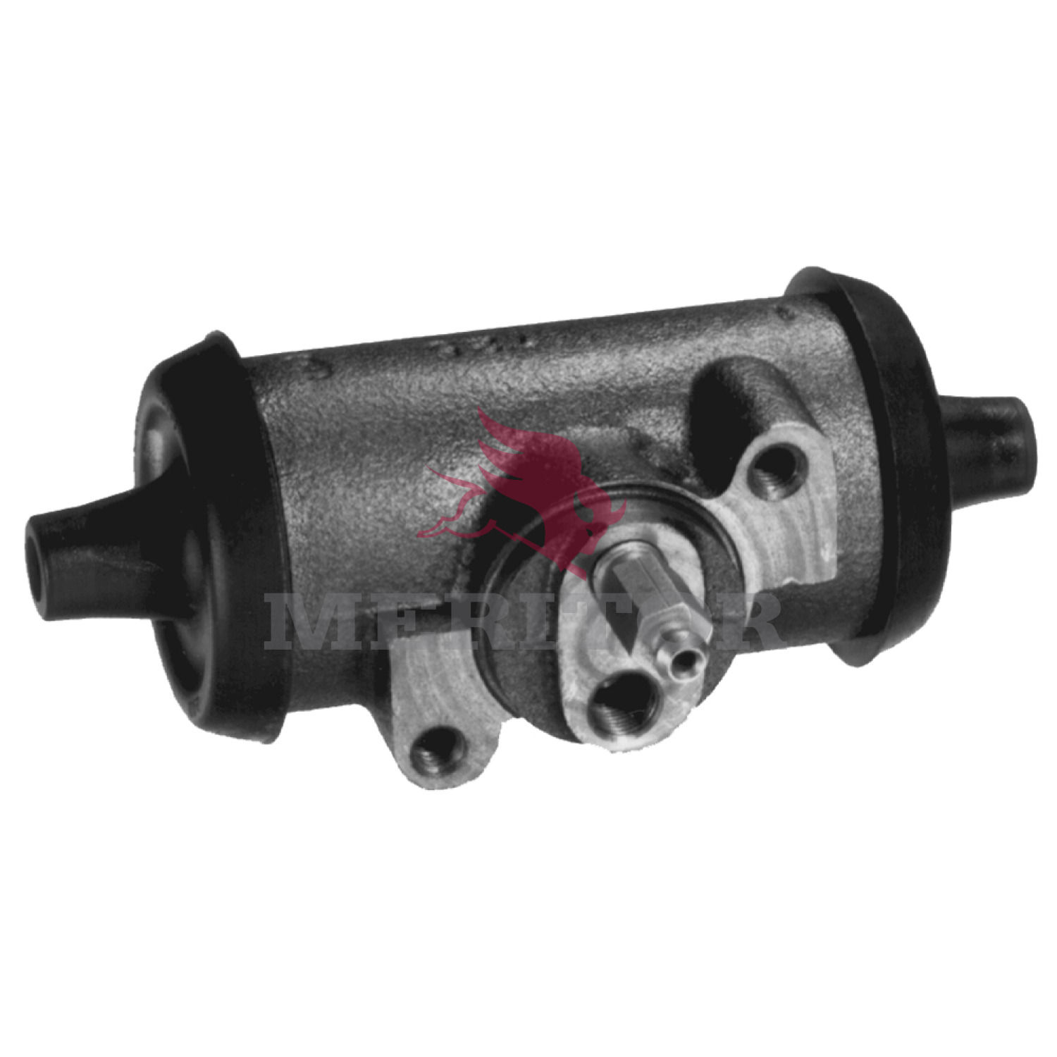 Drum Brake Wheel Cylinder Meritor R4133607