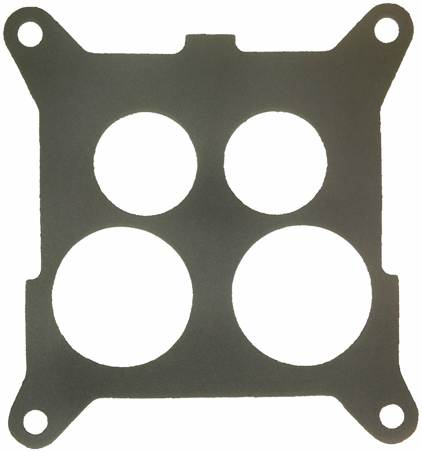 Carburetor Mounting Gasket FEL-PRO 60242