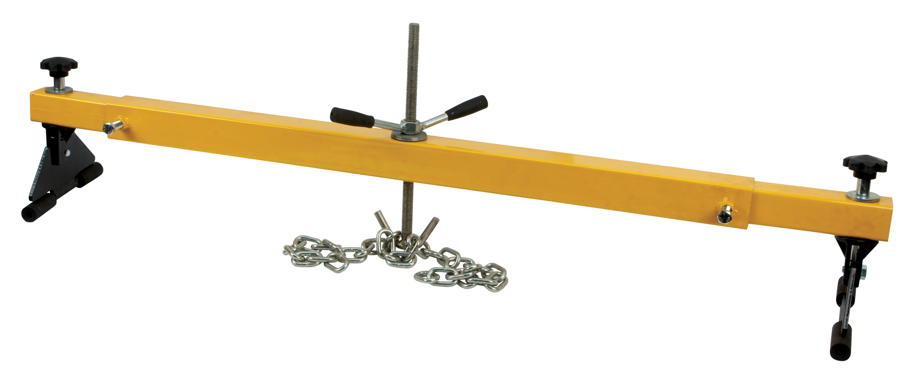 Engine Stand Performance Tool W41018