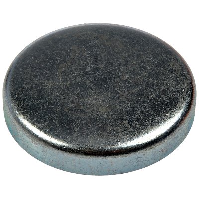 Engine Core Plug Dorman - Autograde 555-083