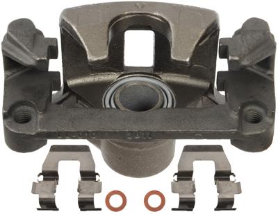Disc Brake Caliper CARDONE Reman 18-B4645HD