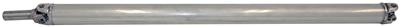 Drive Shaft Dorman - OE Solutions 946-337
