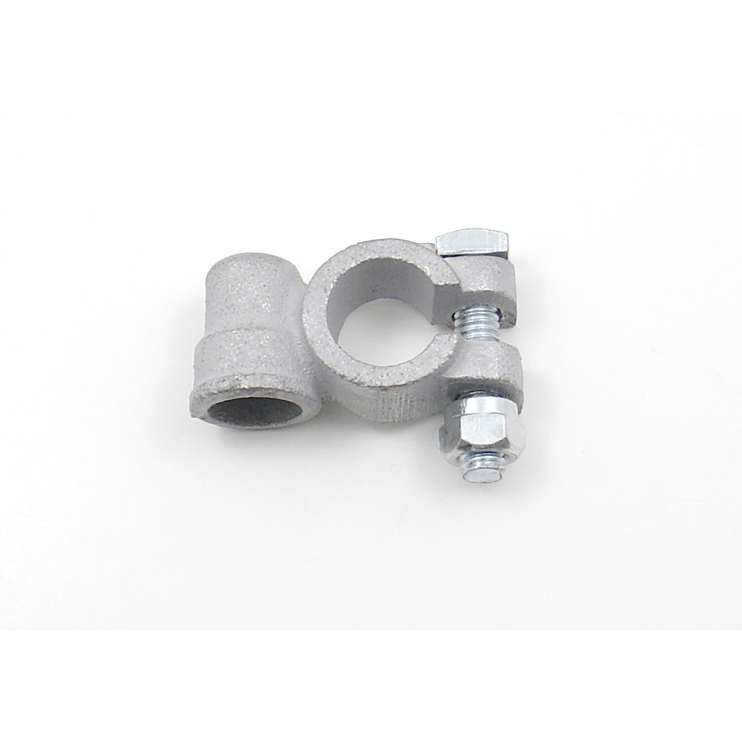 Battery Terminal Standard Ignition BP3U