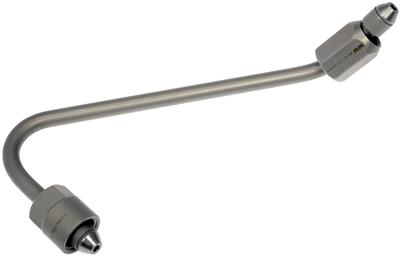 Fuel Injector Line Dorman - OE Solutions 904-331