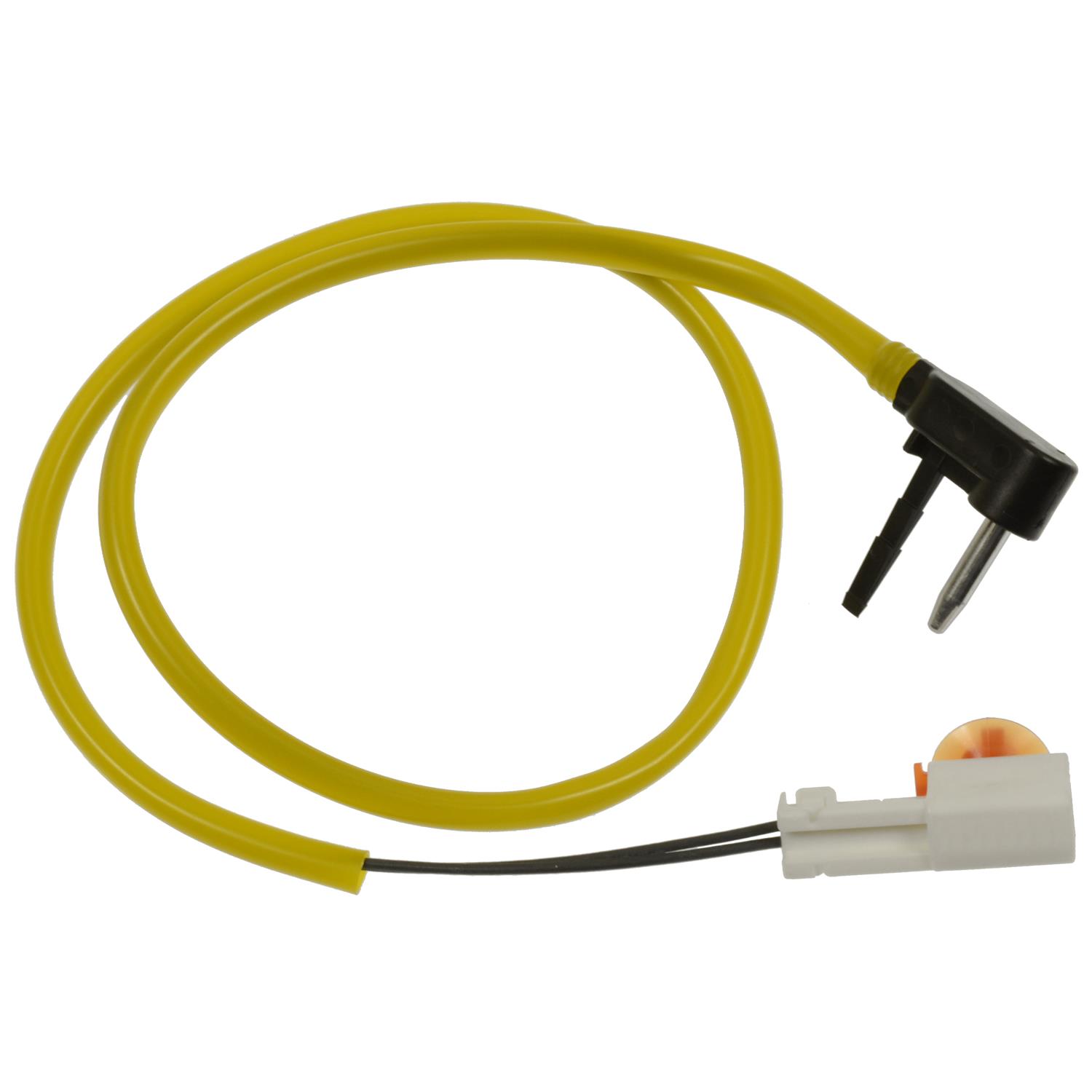 HVAC Heater Core Temperature Sensor Standard Import AX424