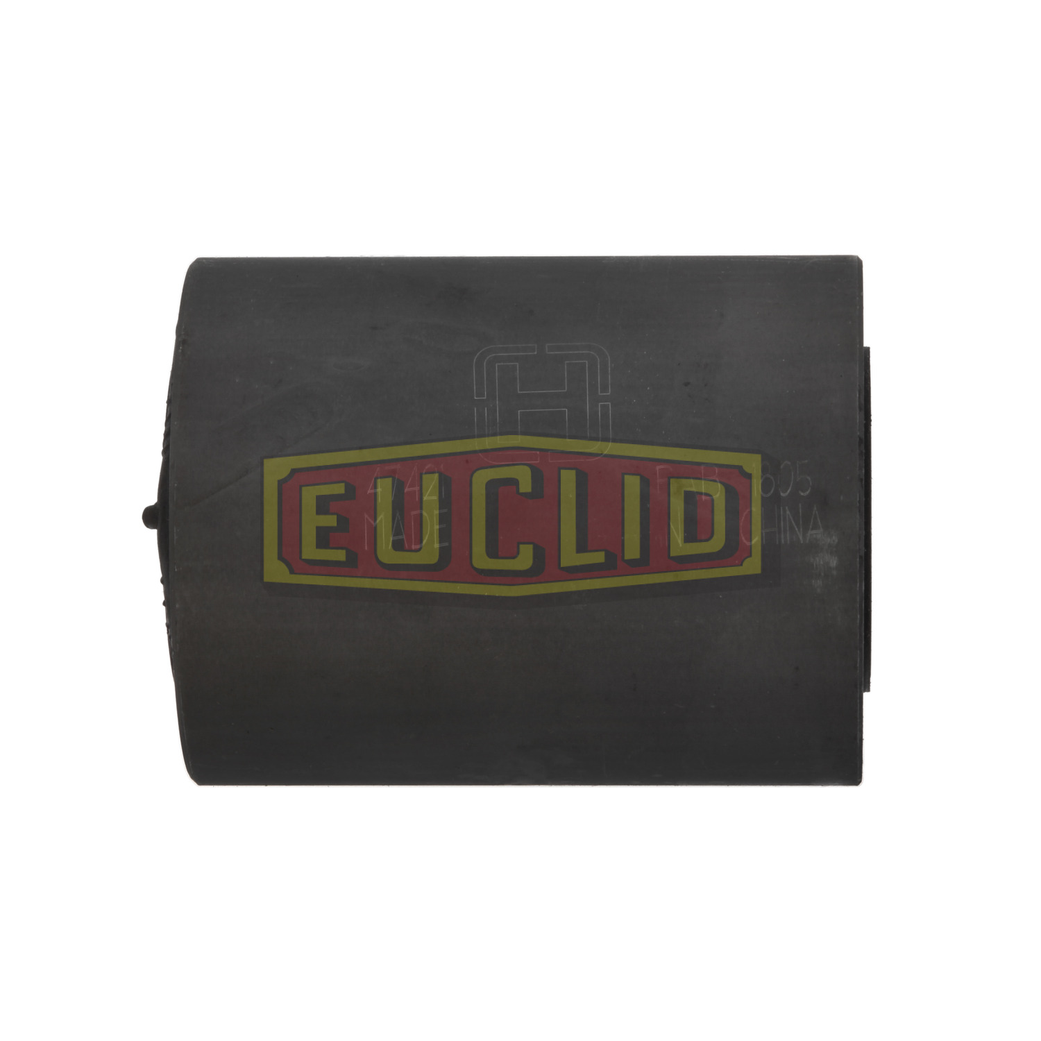 Multi-Purpose Bushing Meritor E5270