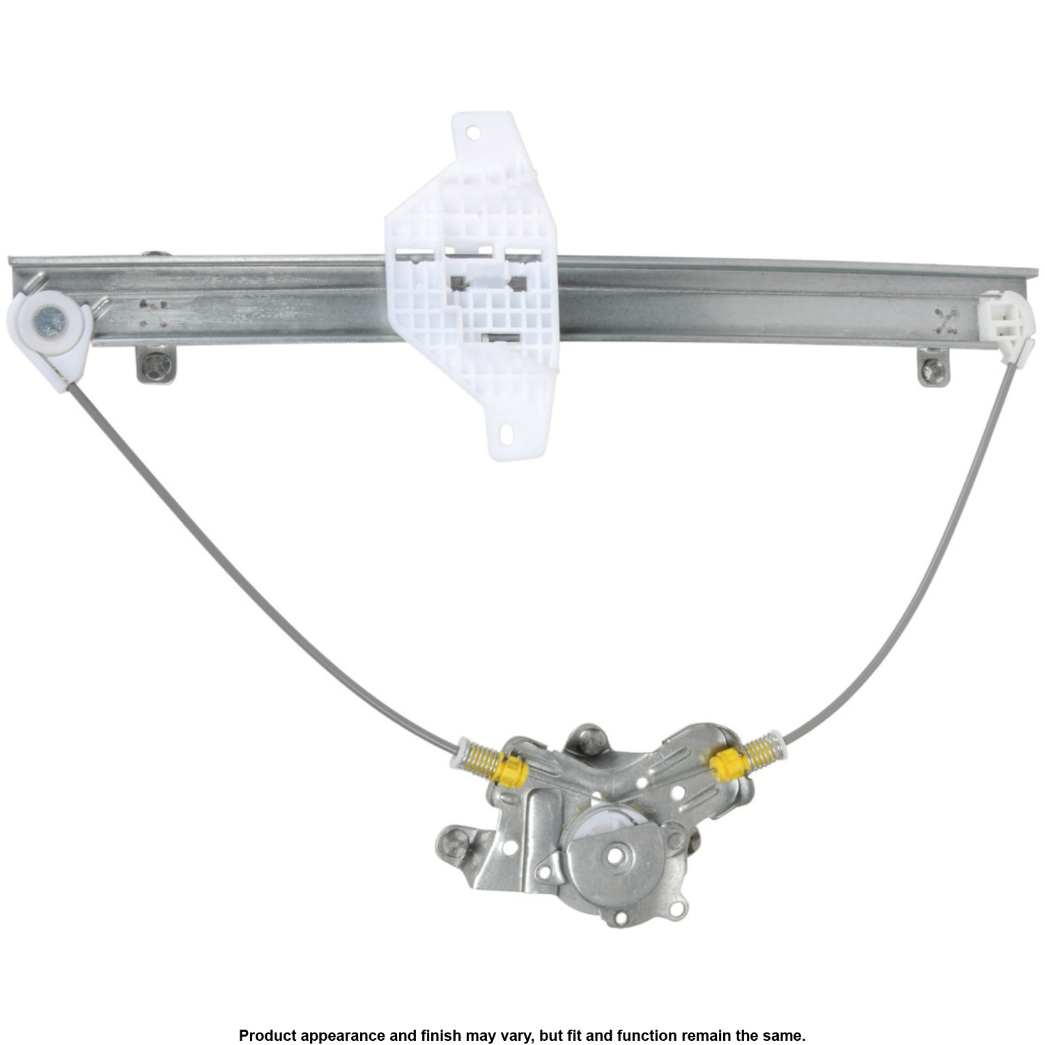 Window Regulator CARDONE New 82-4504E