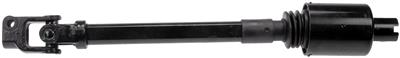 Steering Shaft Dorman - OE Solutions 425-177