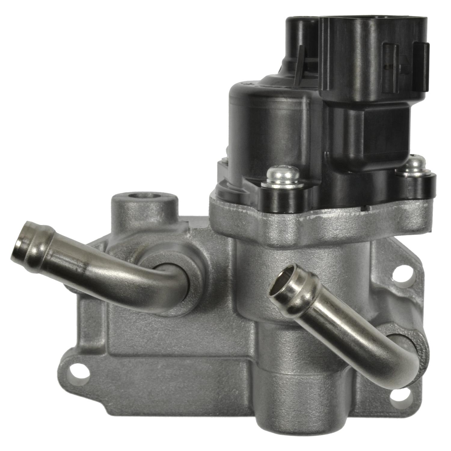 Idle Air Control Valve Standard Import AC607