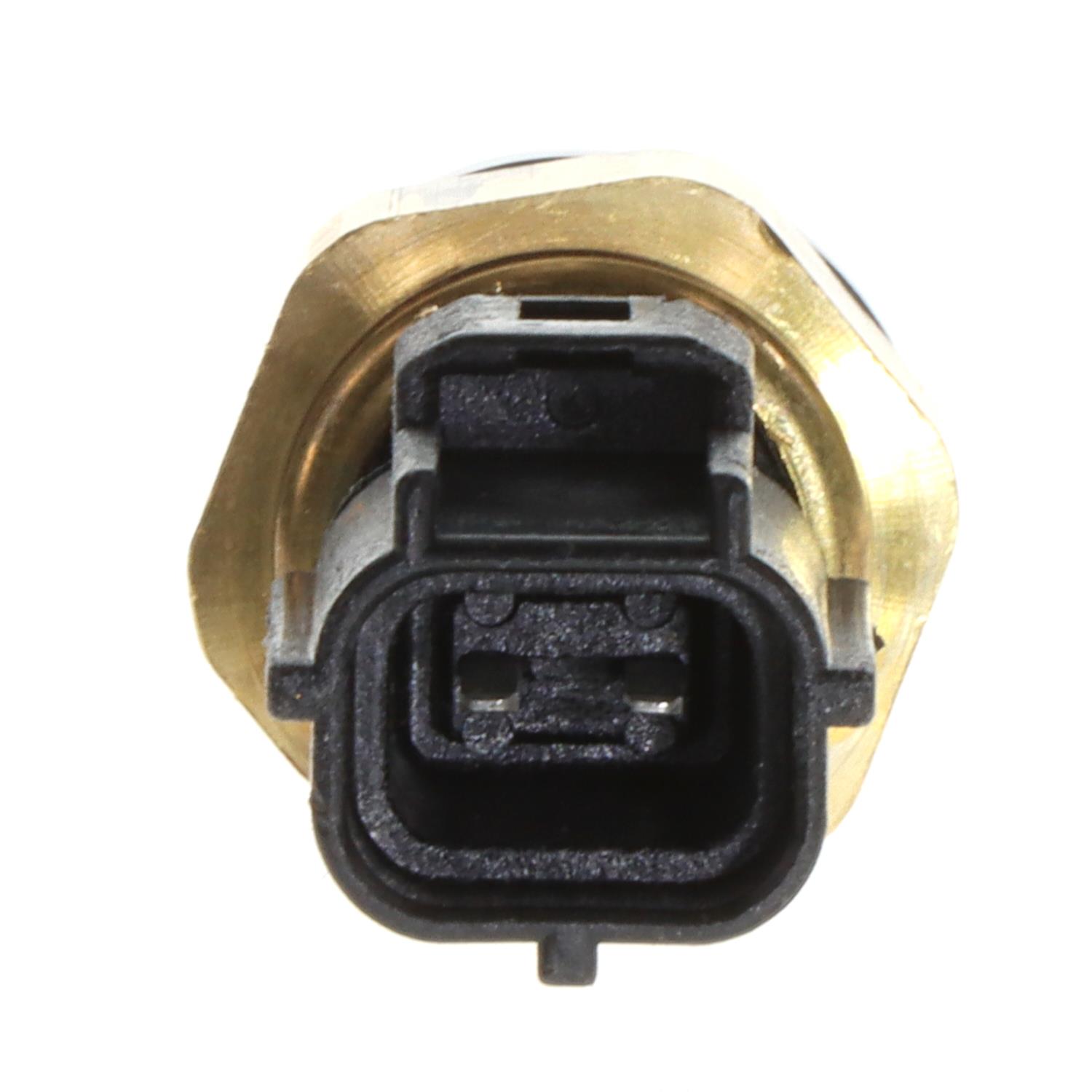 Engine Coolant Temperature Sensor Standard Ignition TX542