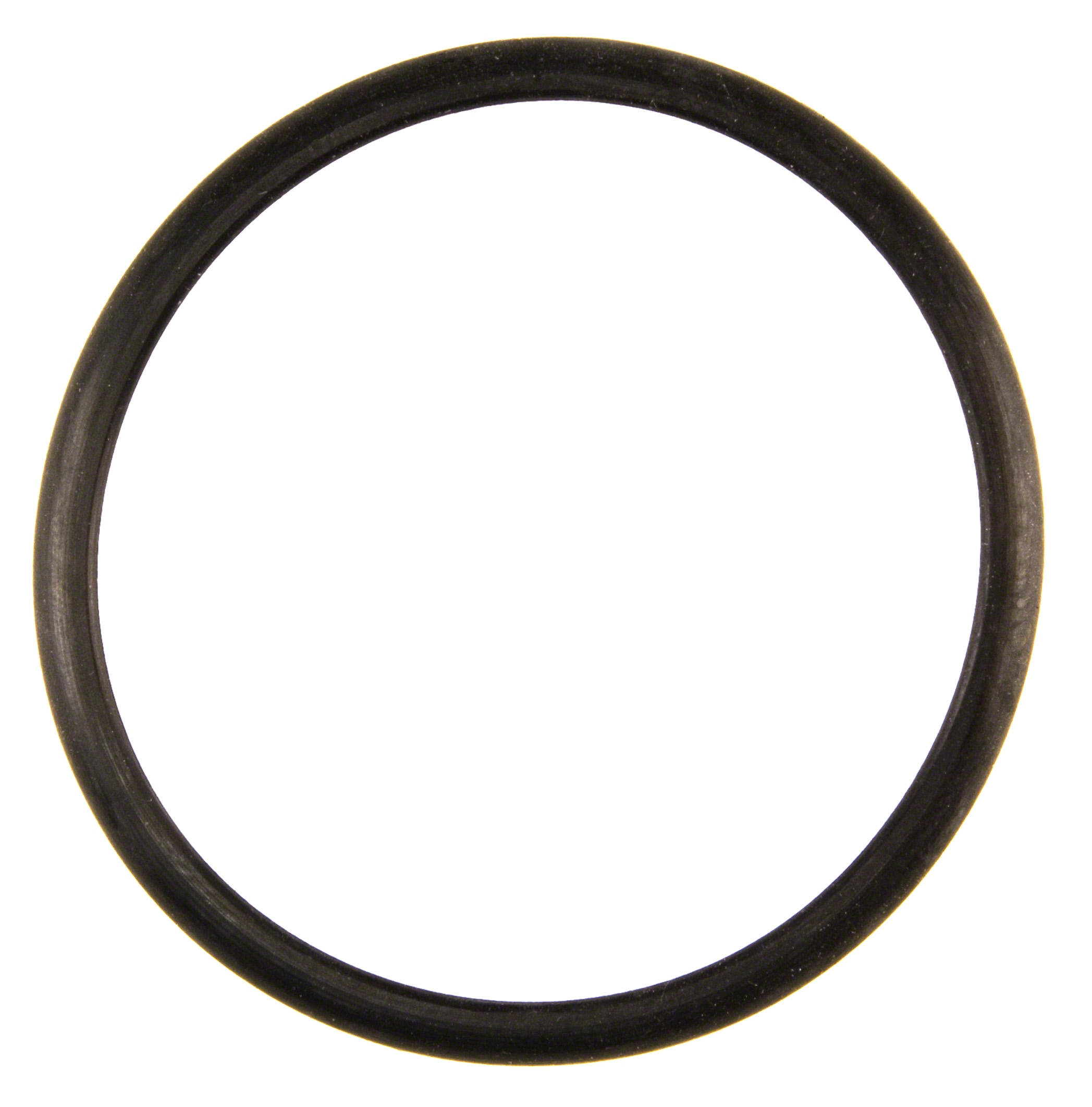 Engine Coolant Thermostat Gasket FEL-PRO 35847
