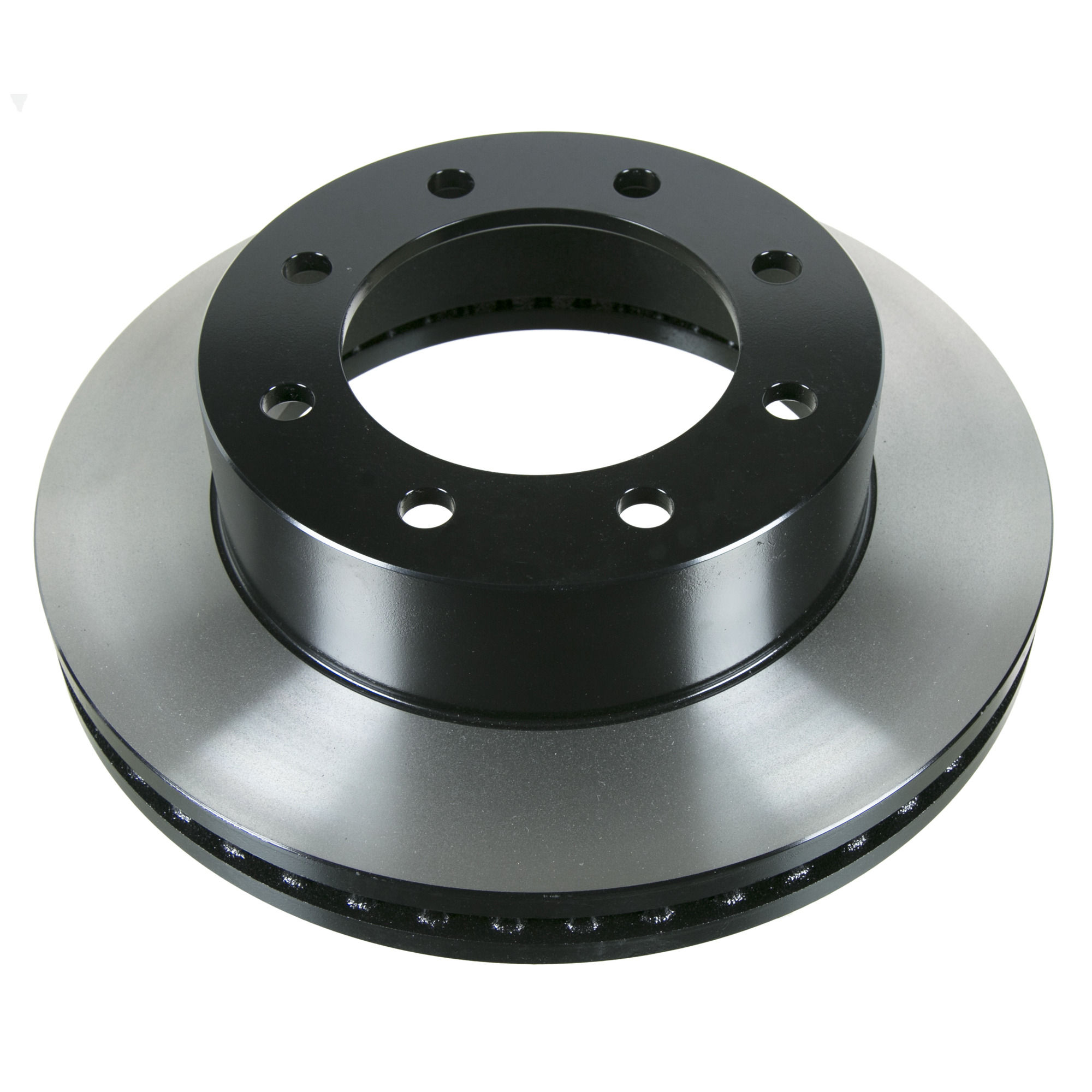 Disc Brake Rotor Wagner Brake BD126272E