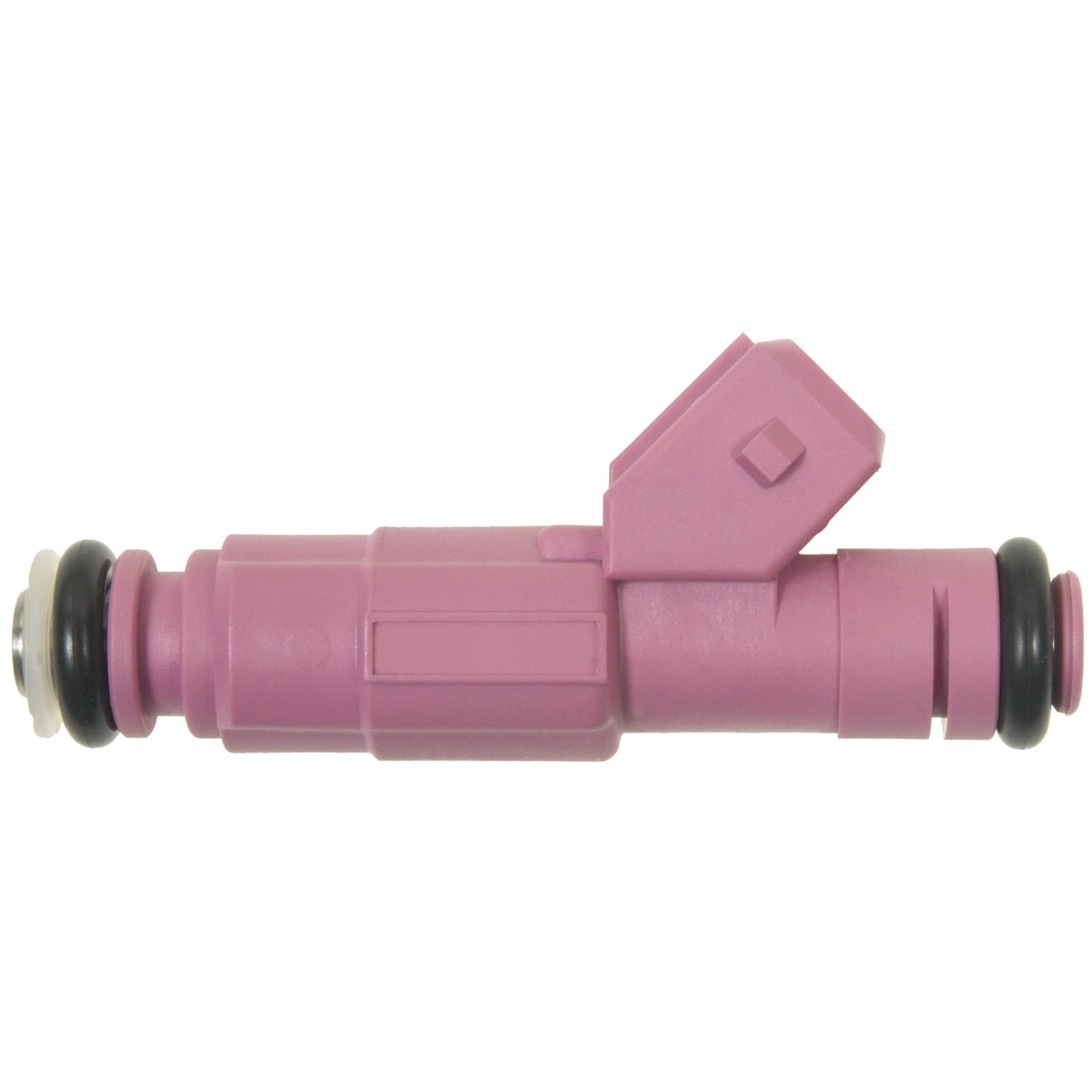 Fuel Injector Standard Import FJ964