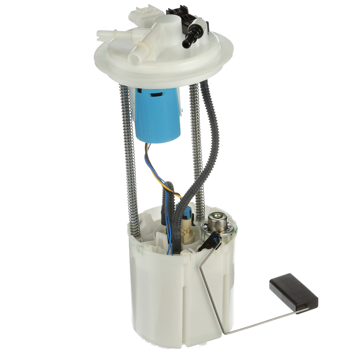 Fuel Pump Module Assembly Delphi FG2141