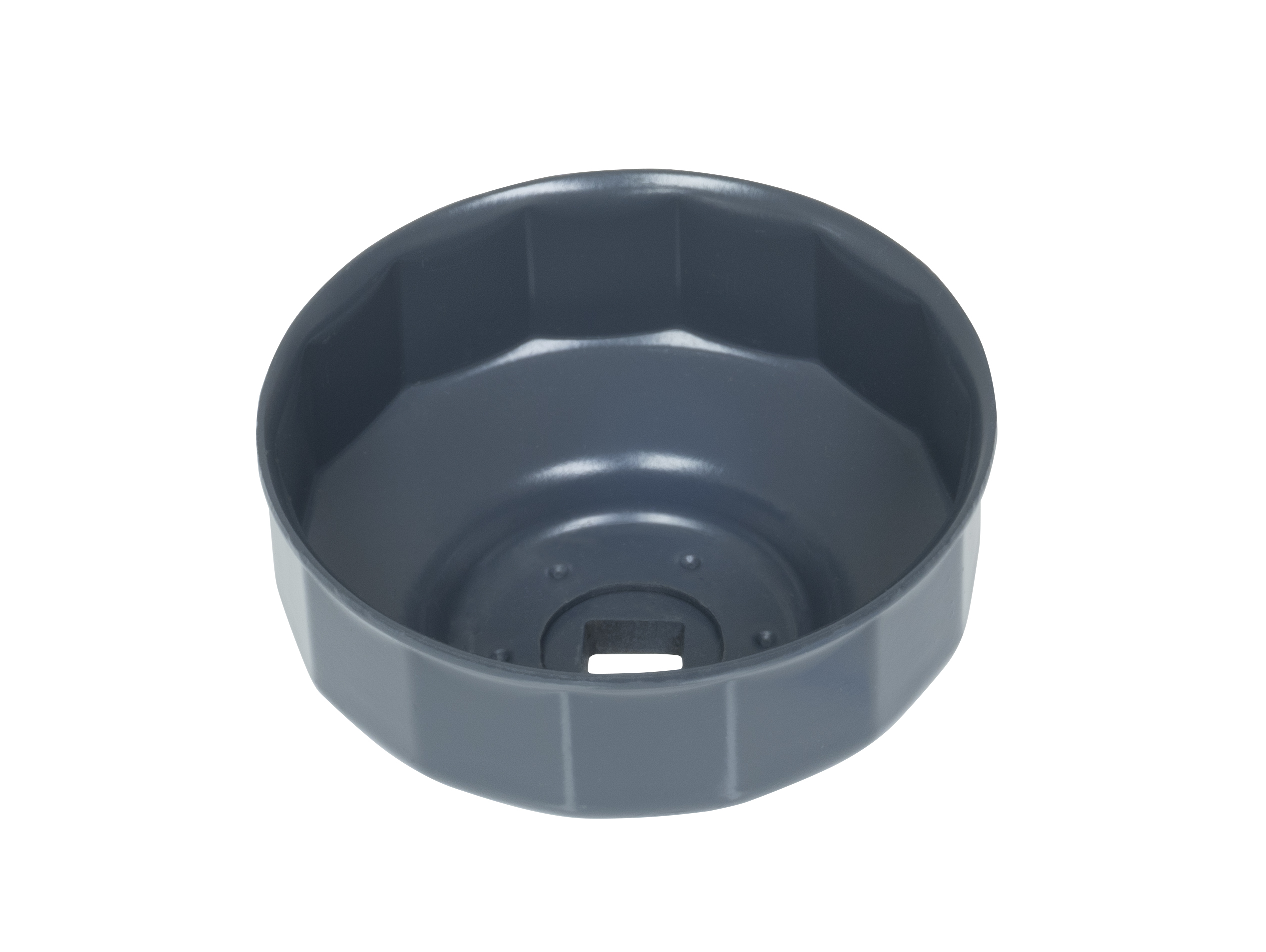 Oil Filter Wrench Lisle 61640