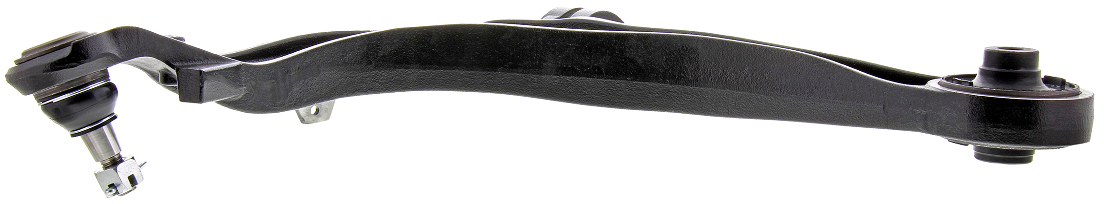 Suspension Control Arm and Ball Joint Assembly MacPherson Chassis C6GS601119