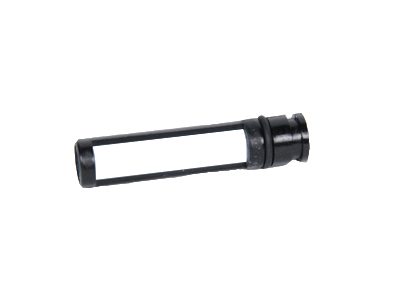 Automatic Transmission Pressure Control Solenoid Filter ACDelco 24240607