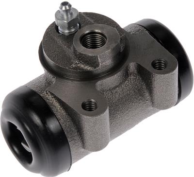 Drum Brake Wheel Cylinder Dorman - First Stop W4571