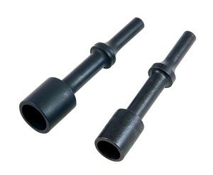 Socket Assembly Lisle 38210