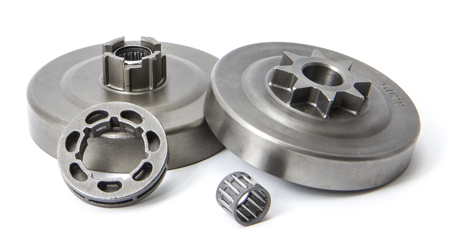 Engine Camshaft Follower and Timing Kit Prime-Line 7-05608