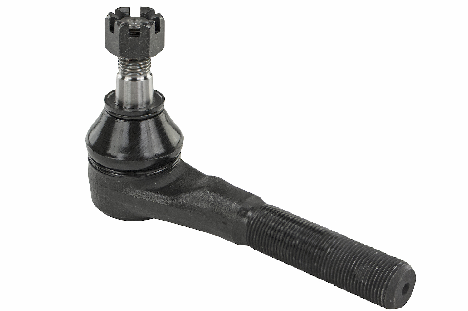 Steering Tie Rod End MacPherson Chassis 3ES2078LT