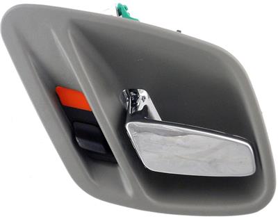 Interior Door Handle Dorman - HELP 81666