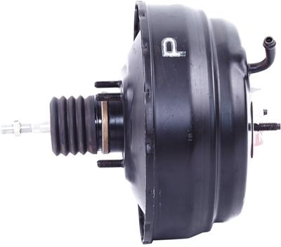Power Brake Booster CARDONE Reman 53-2531