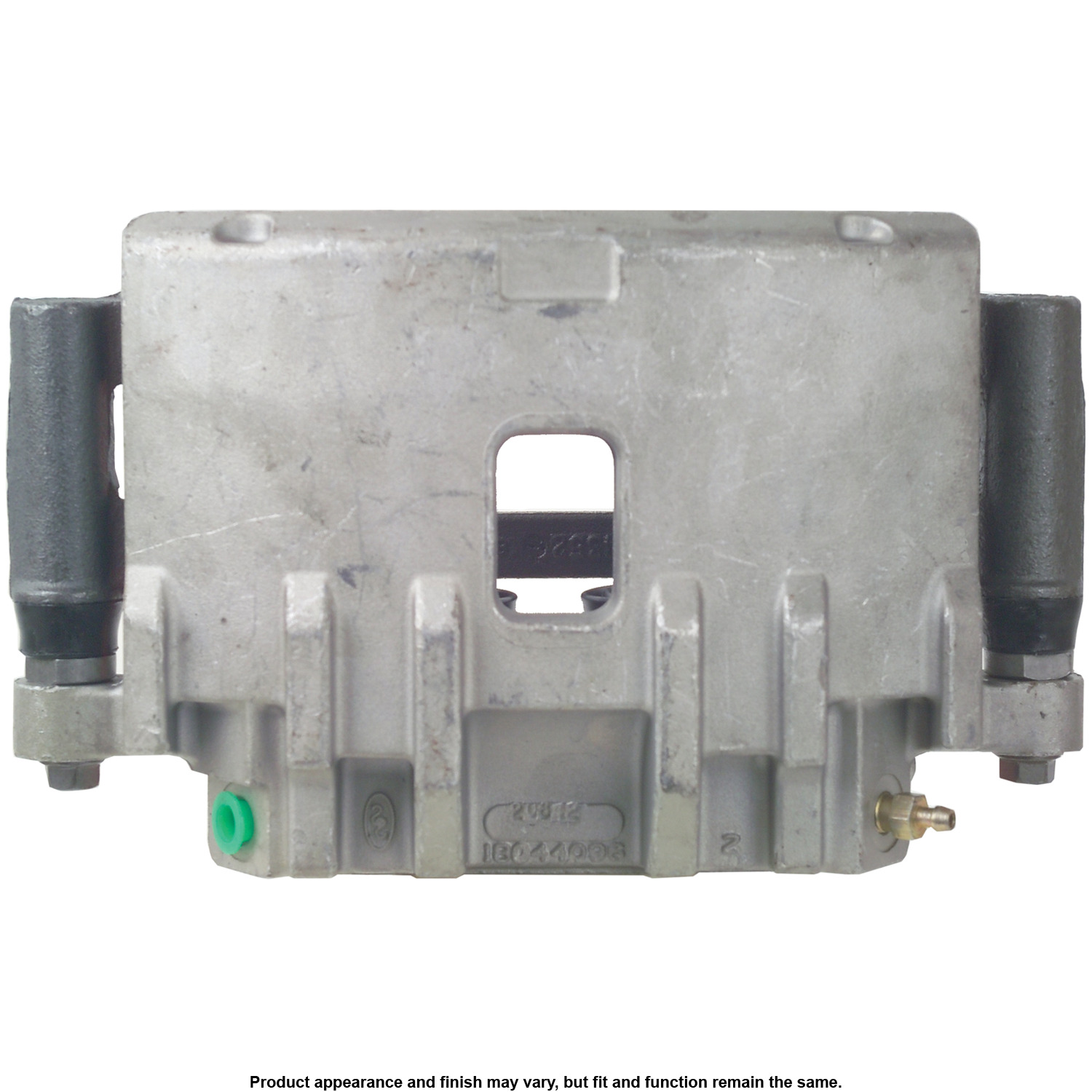 Disc Brake Caliper CARDONE Reman 18-B4967